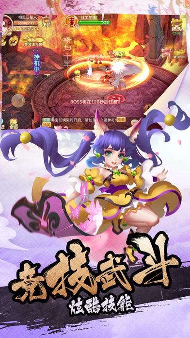 缅甸实兑大部分私营银行暂停服务,是啥情况?出现新变动或是……