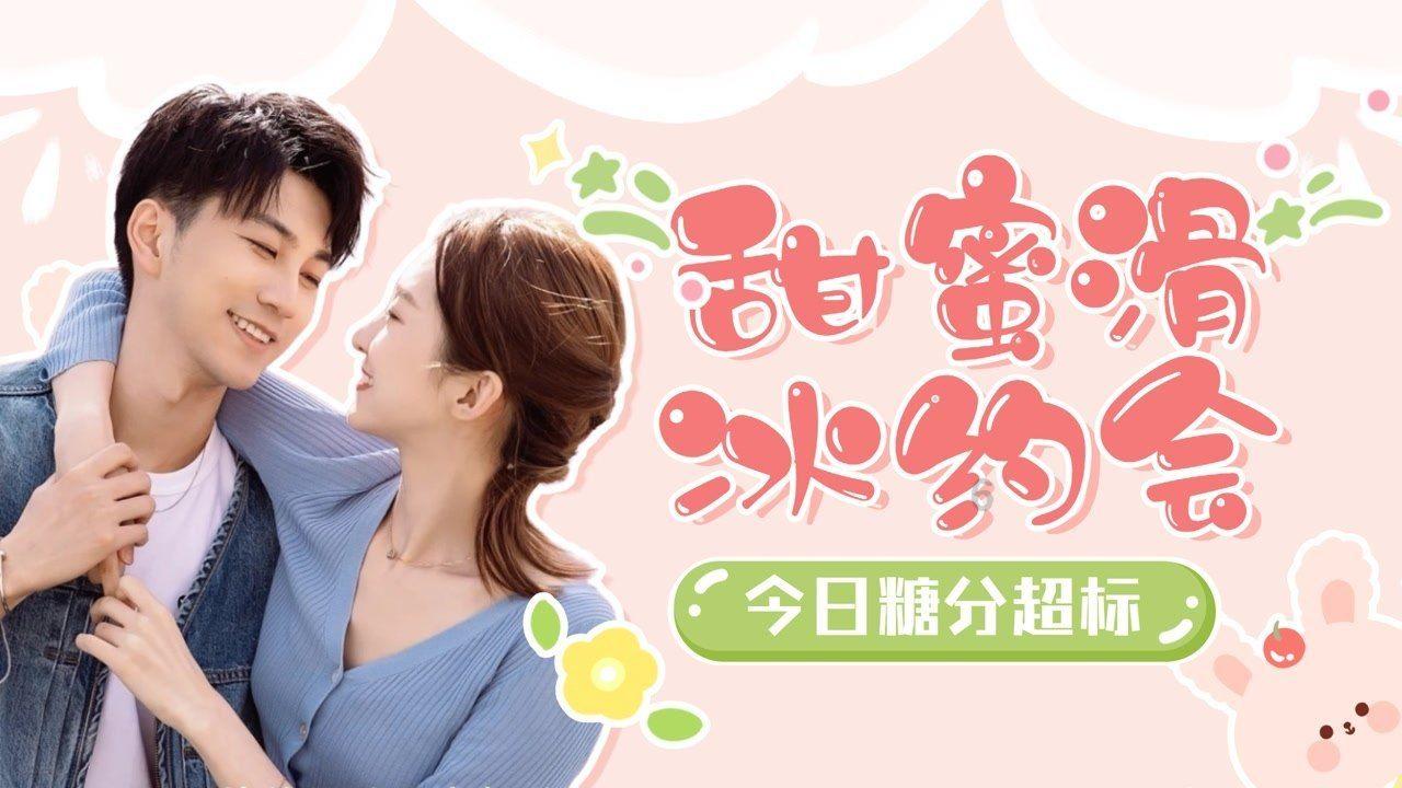 苹果Vision Pro头显目前约有230个原生应用, Office等大量应用截图出炉