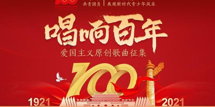 市值蒸发800亿美元，特斯拉为何被投资者抛售？