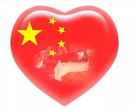 新笔下文学app游戏画面