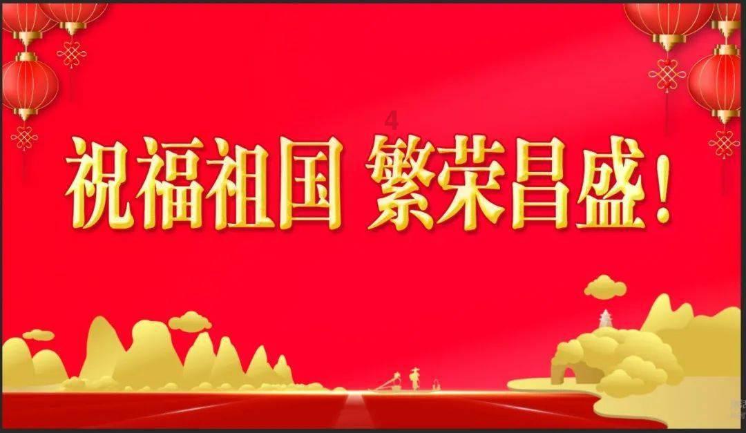 探案推理的电视剧有哪些推荐？游戏画面