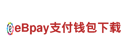 米乐官网首页官网，您的梦想，我们的使命。